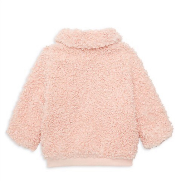 Splendid Jacket - Picture 2 of 3